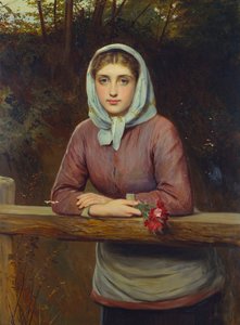 A találkozó, 1881