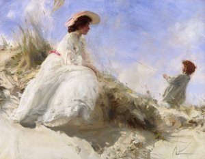 "A sárkány", 1893-1928