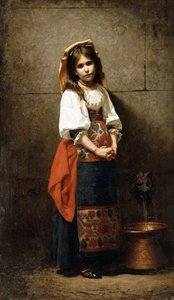 Az olasz
