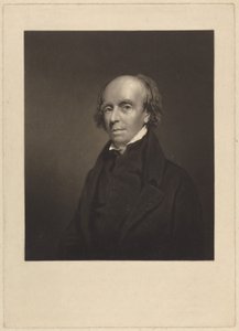 John Flaxman ügyvéd, R.A. alkotó: Charles Turner