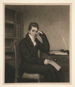 Pierce Egan alkotó: Charles Turner