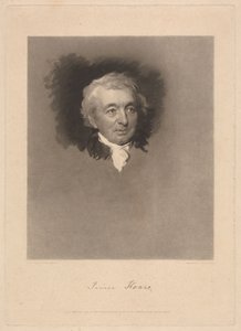 Hoare herceg alkotó: Charles Turner