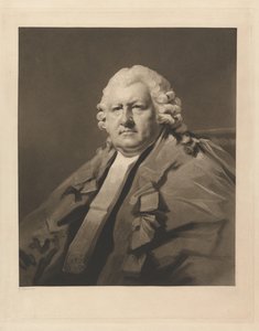 Sir Charles Hay, Lord Newton alkotó: Charles Turner