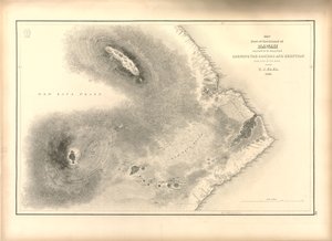 Az Egyesült Államok felfedező expedíciójának narratívájának atlasza: 1838, 1839, 1840, 1841, 1842 alkotó: Charles; United States Exploring Expedition Wilkes