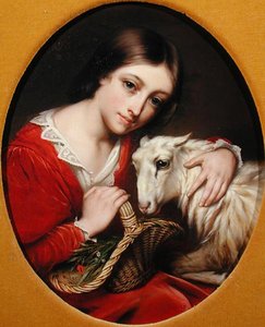 fehér