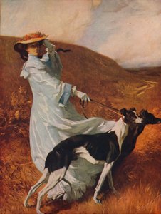 Felvidéki Diána, 1903-1904, 1935.