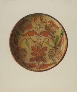 Lemez