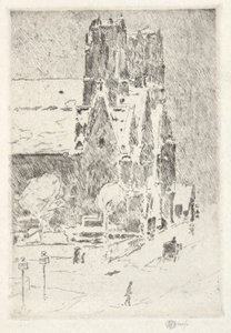 Calvary Church in Snow   1336963   hu       hungarian Successfully Translated  Original: Park landscape with figure Translat: Park landscape with figure 1318955 hu hungarian Successfully Translated Original: Bredouilles. lEquipage dun Zeppelin Translat: La alkotó: Childe Hassam