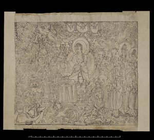 Vagy. 8210/p.2 Illusztráció a 