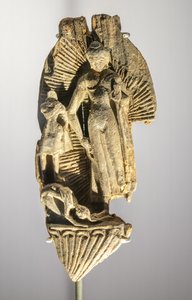 Ismeretlen kép alkotó: Chinese School