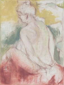 Ursula, életkép, 2017