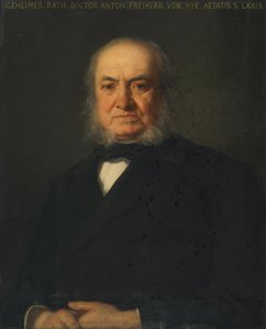 Anton Hye a Glunekből