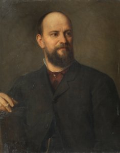 Sigmund L