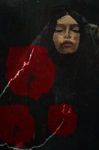  alkotó: Christina Misuro