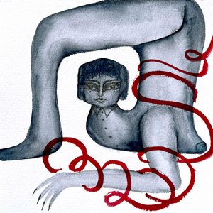  alkotó: Christina Misuro