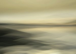 Absztrakt: Horizontköd