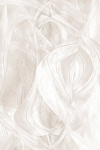 Áramló, éteri formák alkotó: Christina Sillen