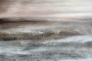 „Ocean Waves” – Összefoglaló
