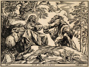 The Temptation of Christ by the Devil   1269883   hu       hungarian Successfully Translated  Original: Portrait of the Impress Bianca Maria Sforza Translat: Portrait of the Impress Bianca Maria Sforza 1399919 hu hungarian Successfully Translated Original: