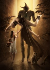  alkotó: Christophe Kiciak