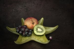  alkotó: Cicek Kiral