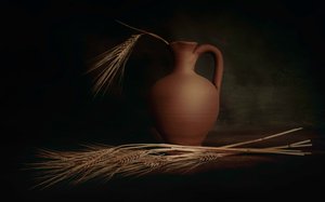  alkotó: Cicek Kiral