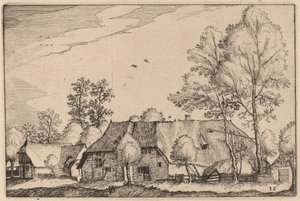 Nagy Farm