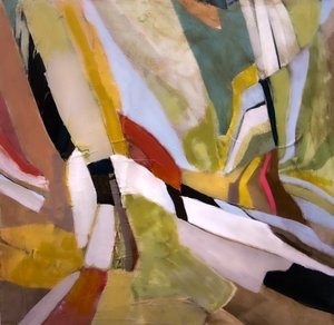  alkotó: Claire Lerner