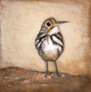  alkotó: Claire Lerner