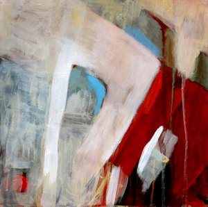  alkotó: Claire Lerner