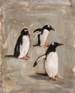  alkotó: Claire Lerner