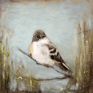  alkotó: Claire Lerner