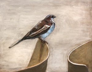  alkotó: Claire Lerner