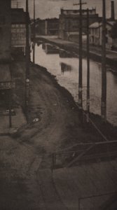 Távíró lengyelek, 1898.