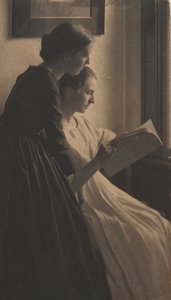 Az olvasók, 1897.