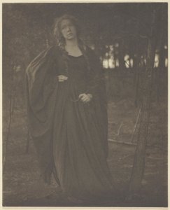 Névtelen