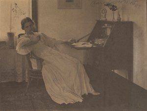 Mit mondjak, 1896.