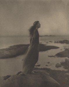Rose Pastor Stokes,1909 (fénykép)