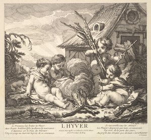 Tél, 1735-86.