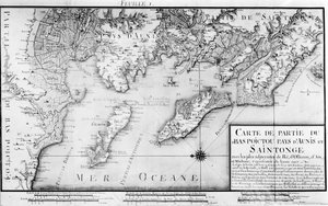 Atlas 131 H f.1 Bas Poitou, Pays d
