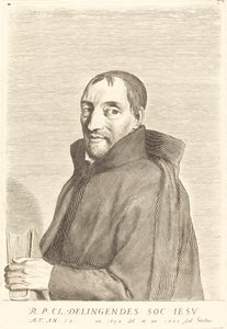 II. Henrik, Montmorency hercege