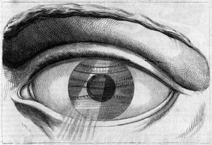 Claude Nicolas Ledoux (1736-1806) egy pillantás a besanconi színházra.