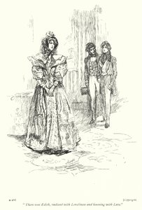 Illusztráció: Disraeli