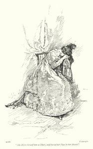 Illusztráció: Disraeli
