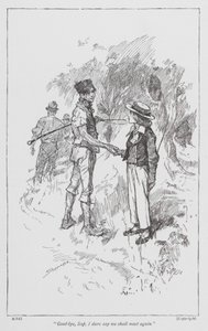  alkotó: Claude Shepperson