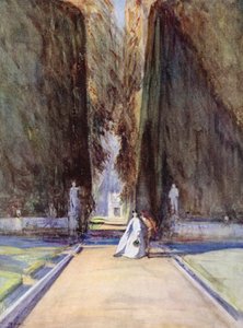 John Keats, Isabella, vagy A bazsalikom edénye, Boccaccio