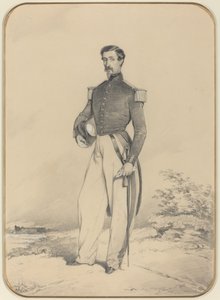 francia tiszt