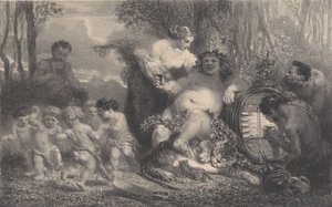 Mámor, 1858.
