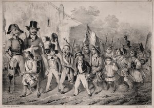 Hírek: Jó! A kölykök is akarják! ha háborúról beszélünk! hogy lángra lobban az egész! ... Látjuk, hogy őshonos növény!... ígéri!!