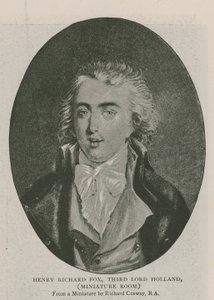 Új Zenei Alap, alapítva 1786 alkotó: Conleton